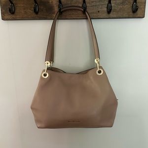 Michael Kors Tote Bag